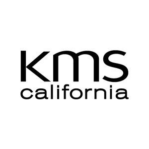 KMS California