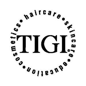 TIGI Cosmetics
