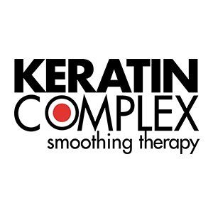 Keratin Complex
