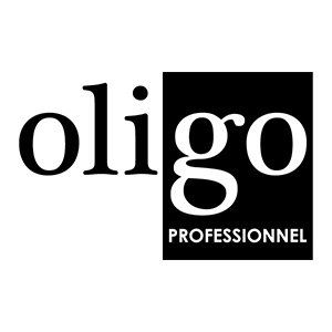Oligo