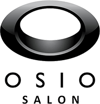 Osio Salon - logo