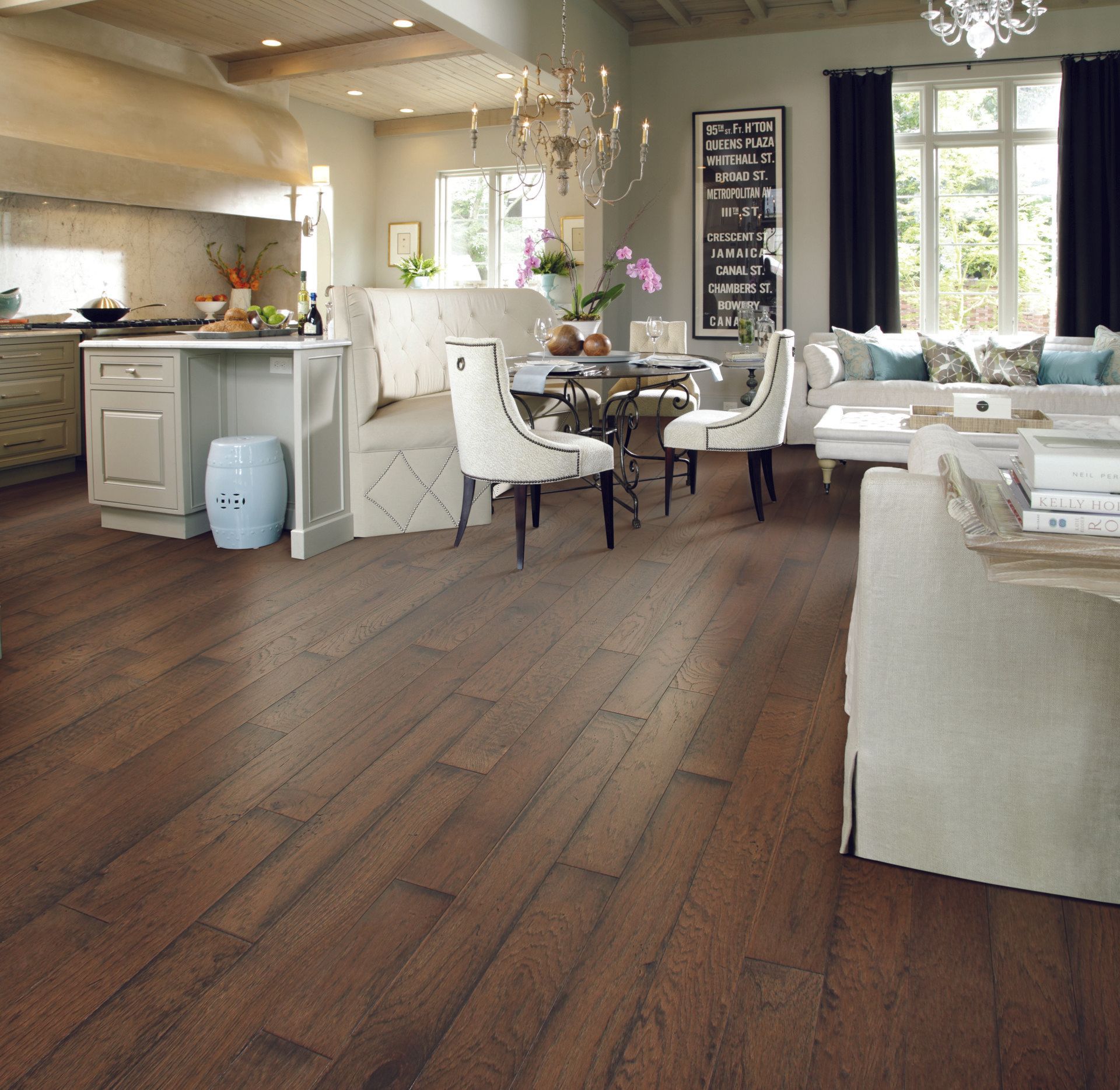 hardwood-flooring-hardwood-installation-florence-al