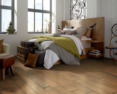 The Wood Floor Store Flooring Materials Florence Al