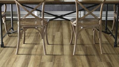 The Wood Floor Store | Flooring Materials | Florence, AL