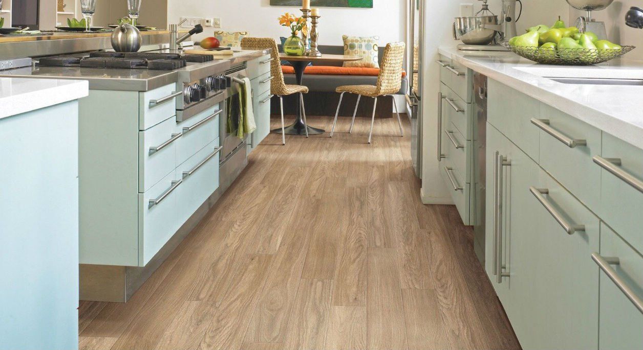 The Wood Floor Store Flooring Materials Florence, AL