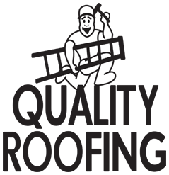 Quality Roofing