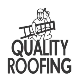 Quality Roofing