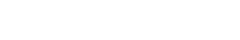 Michael C. Bell Law Firm - Logo