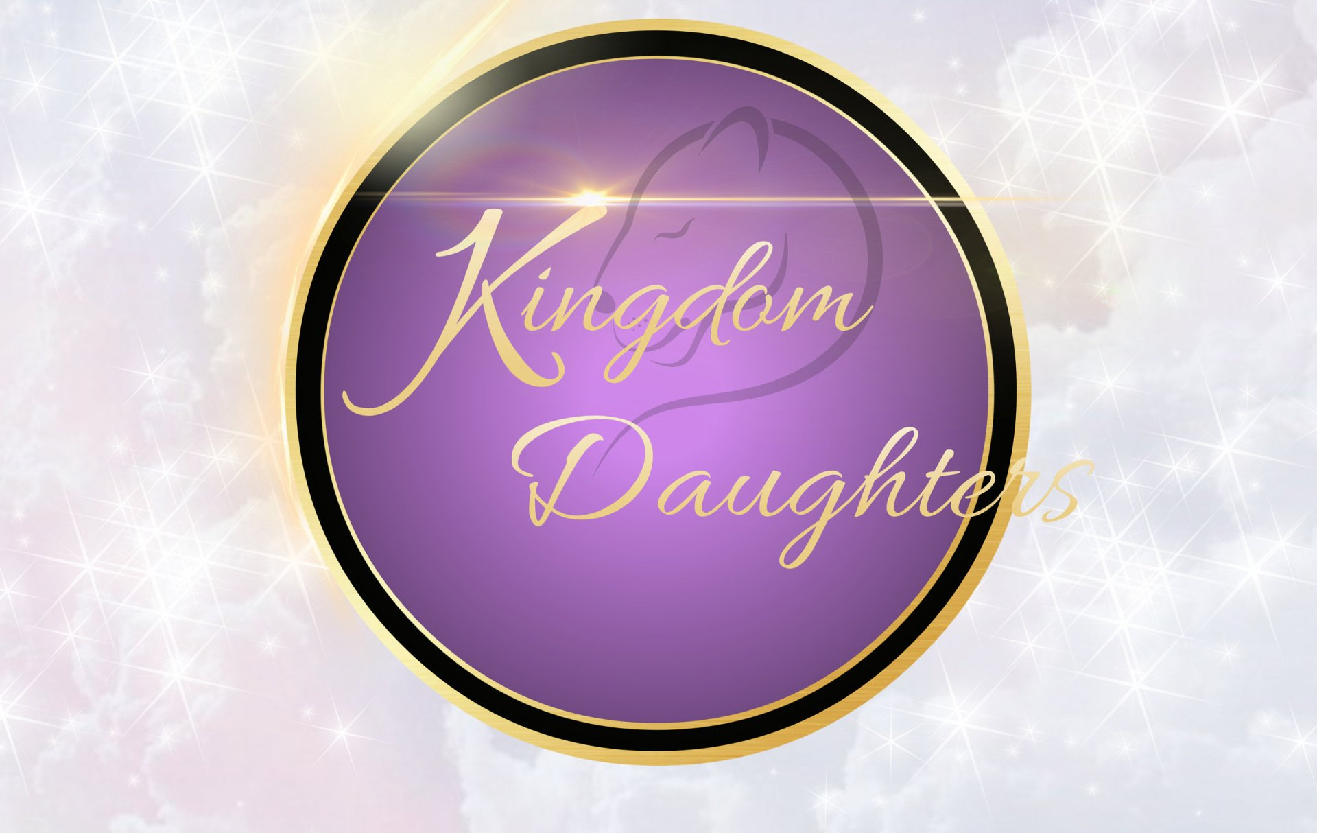 Christian music concert