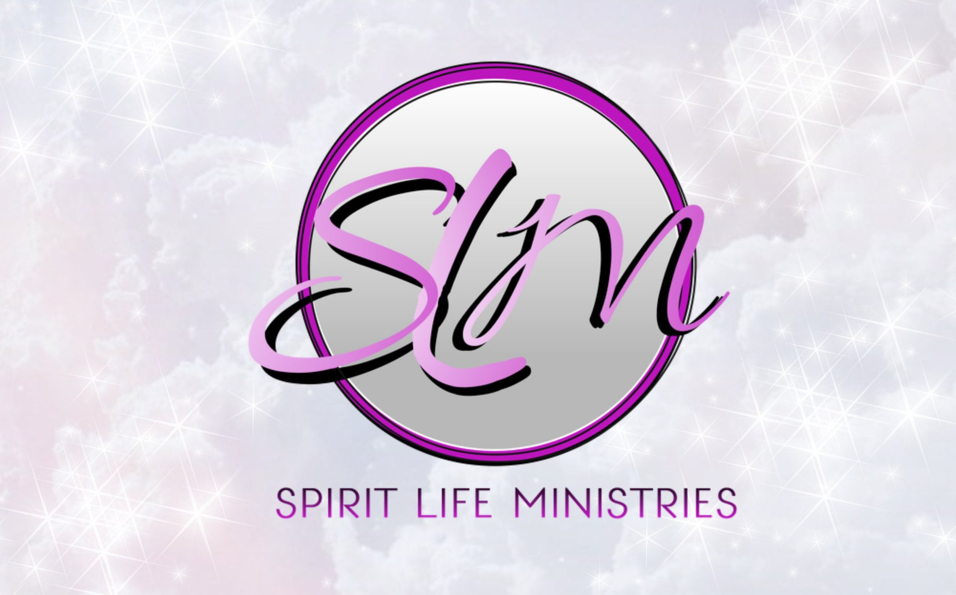 Silhouette of a man with hands raised