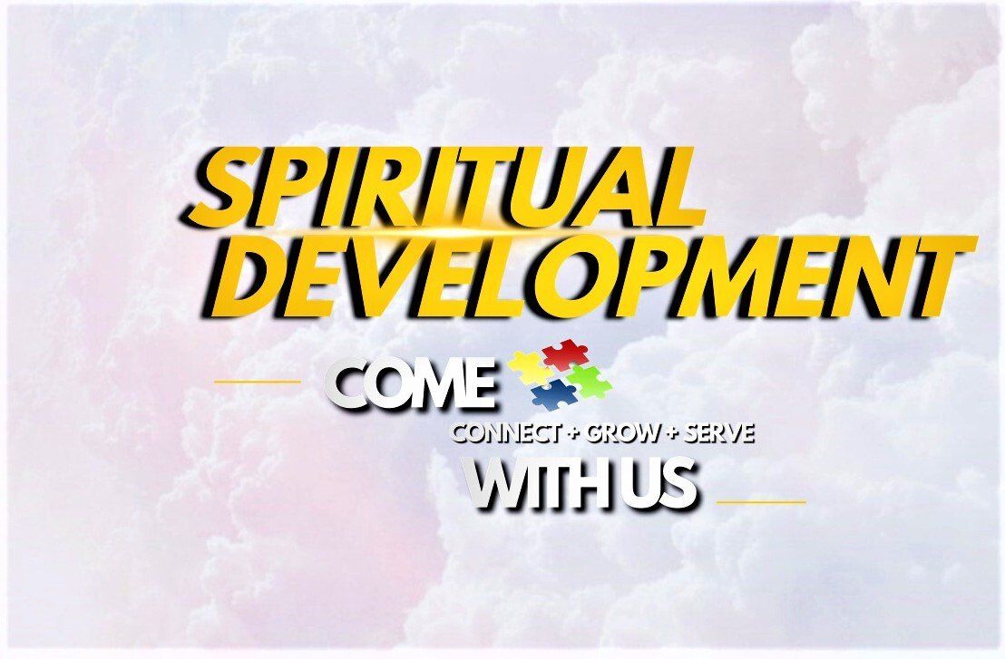 Christian music concert