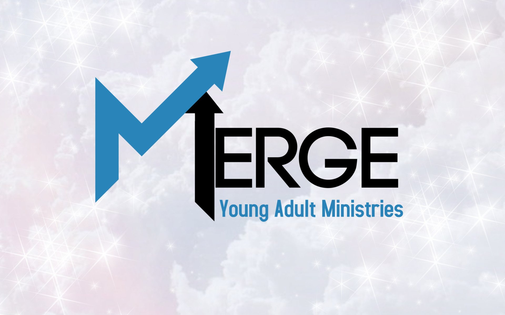 Christian music concert