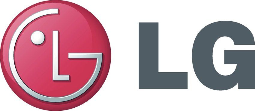 LG