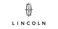 Lincoln