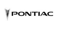 Pontiac