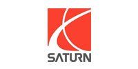 Saturn