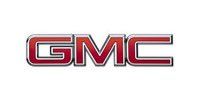 GMC