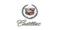 Cadillac