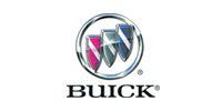 Buick