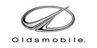 Oldsmobile
