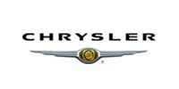 Chrysler