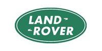 LandRover