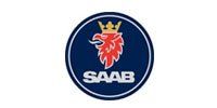 Saab