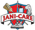 Jani-Care - logo