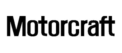 Motorcraft