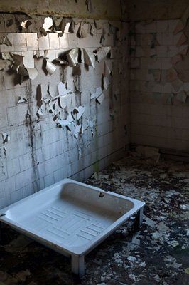 basement Maintenance