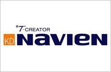 Navien