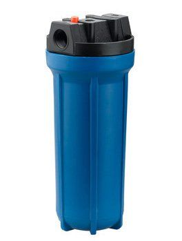 Water Filter