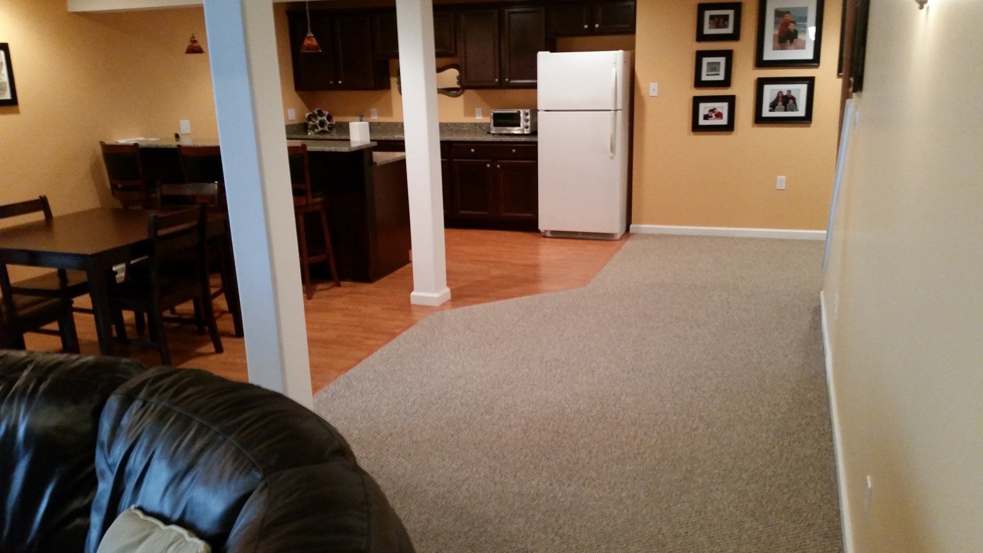 Consolidated Carpet and Flooring Photo Gallery Allentown PA