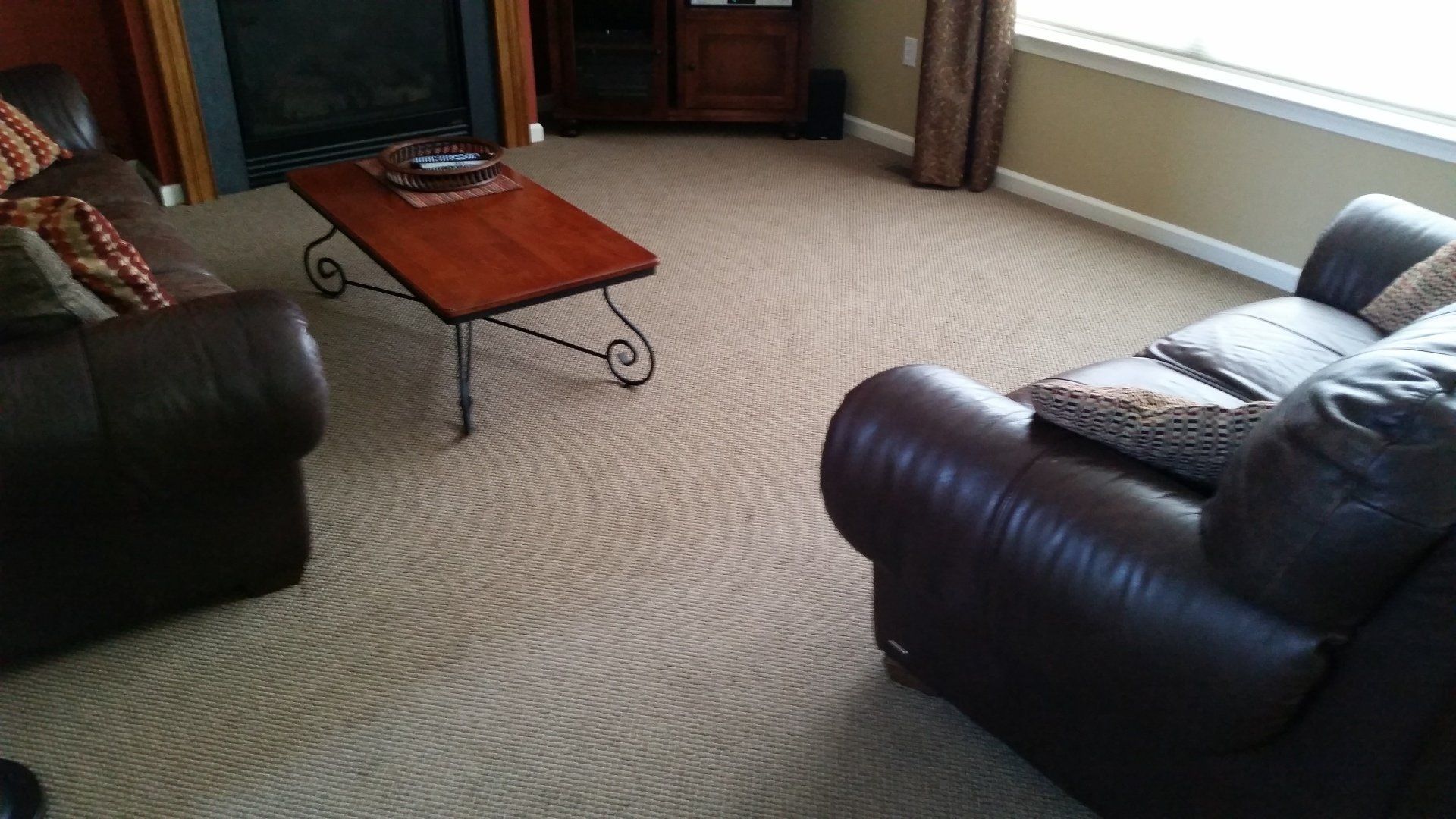 Consolidated Carpet and Flooring Photo Gallery Allentown PA
