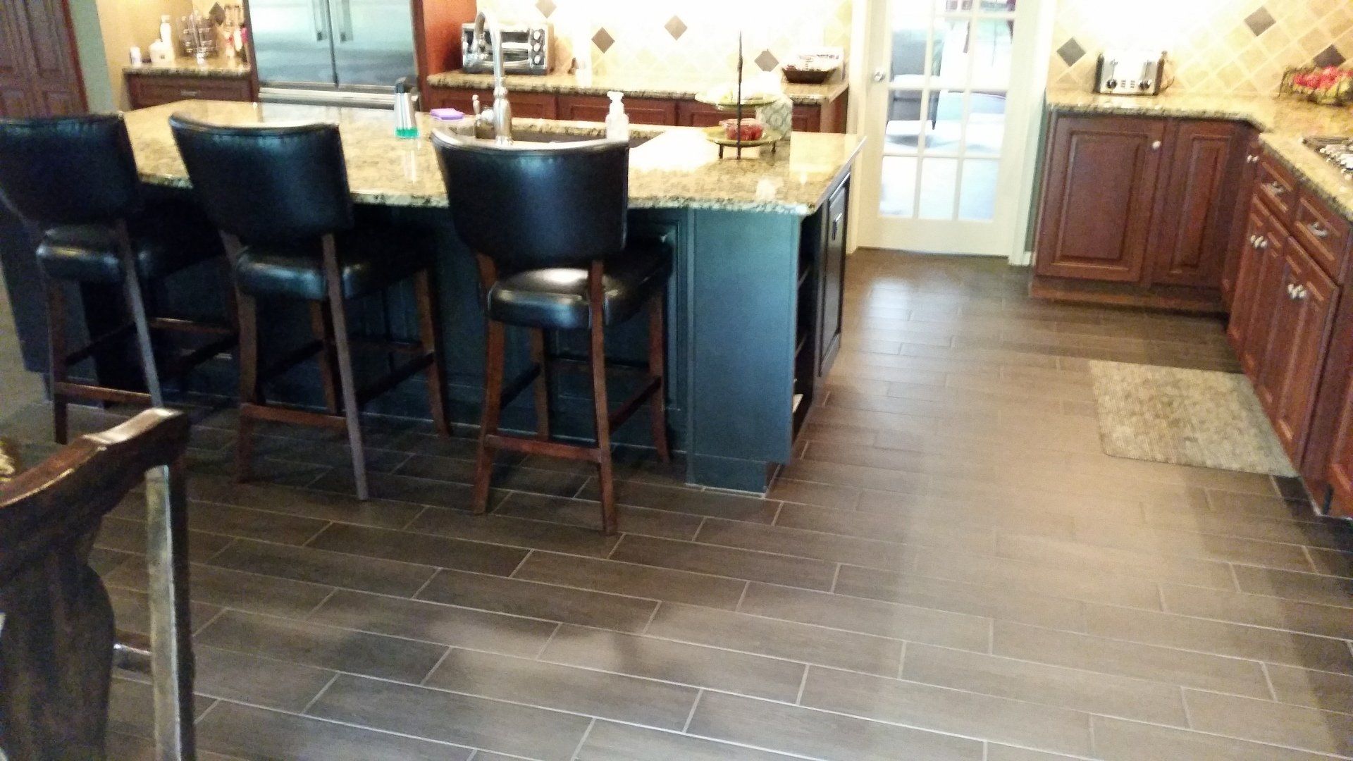 Consolidated Carpet and Flooring Photo Gallery Allentown PA