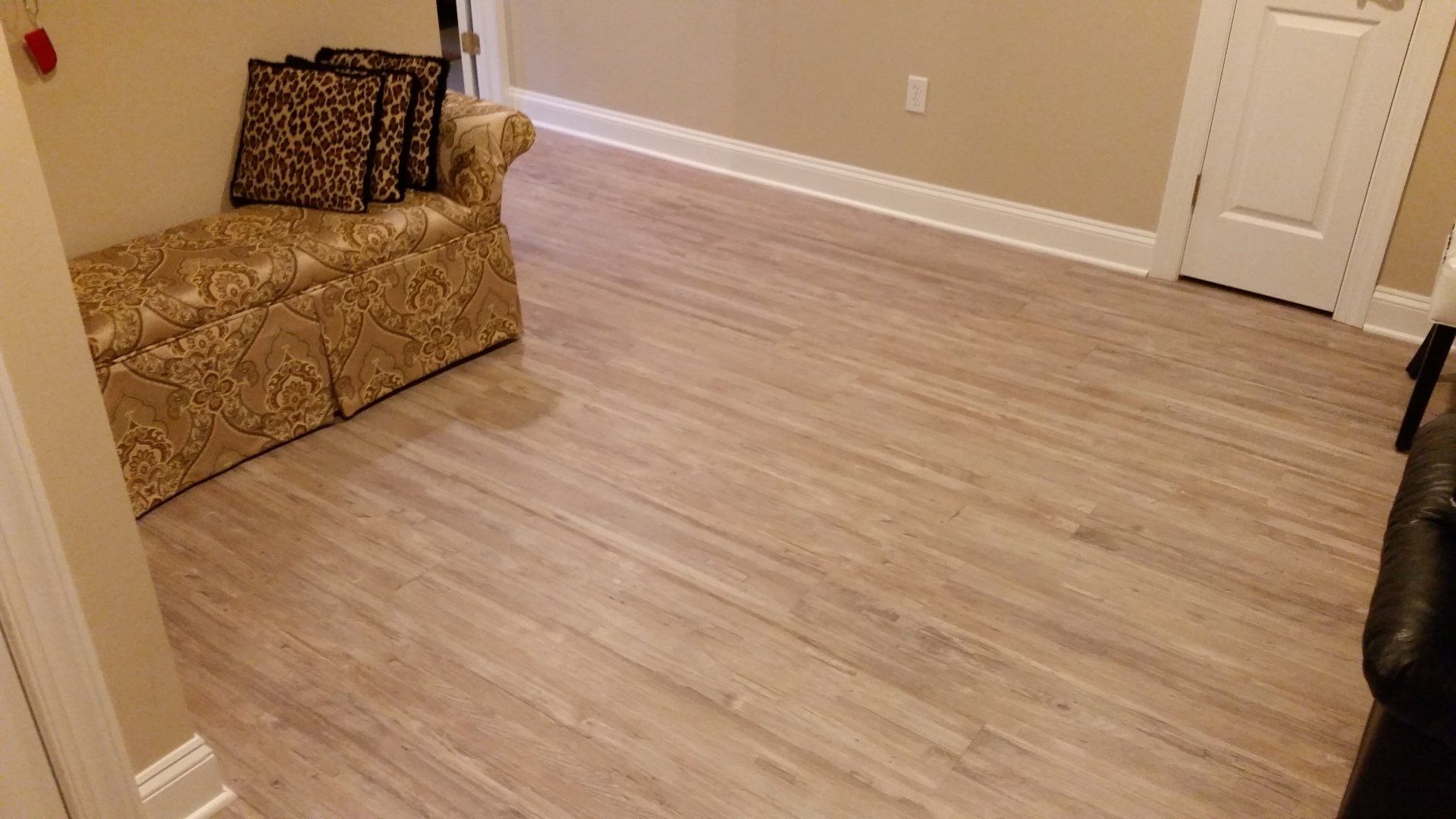 Consolidated Carpet and Flooring Photo Gallery Allentown PA
