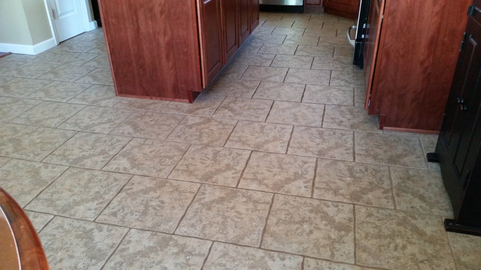 Consolidated Carpet and Flooring Photo Gallery Allentown PA