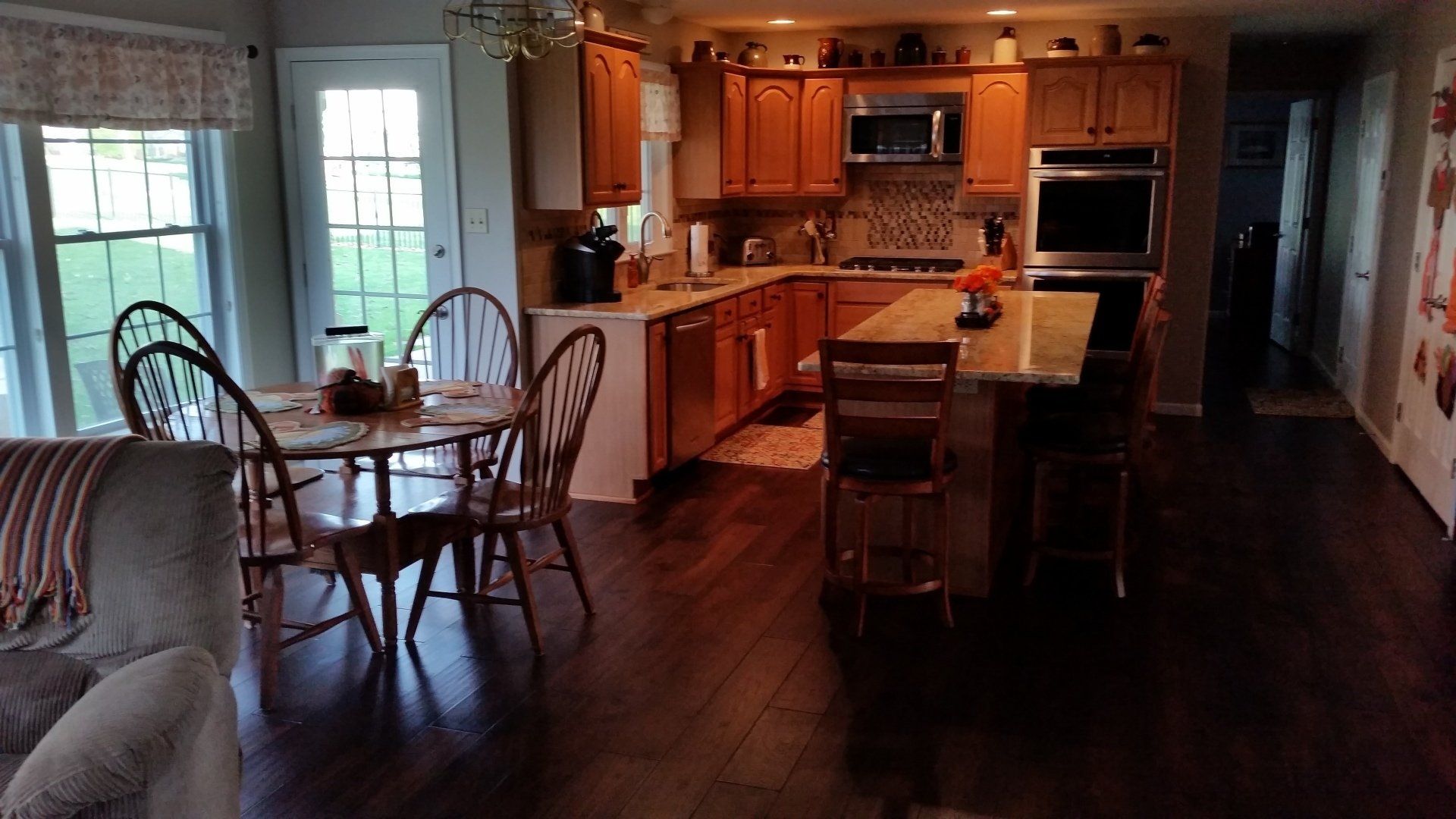 Consolidated Carpet and Flooring Photo Gallery Allentown PA