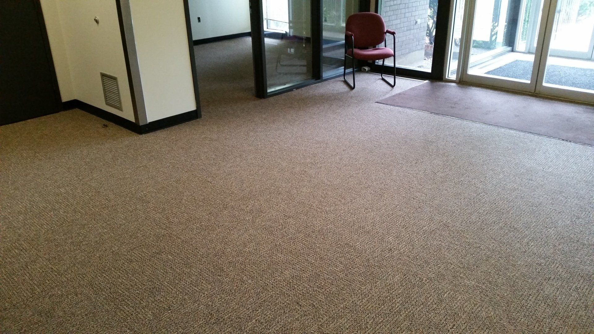 Consolidated Carpet and Flooring Photo Gallery Allentown PA