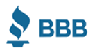 BBB