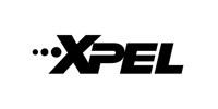 XPEL