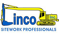 Linco Inc. - logo