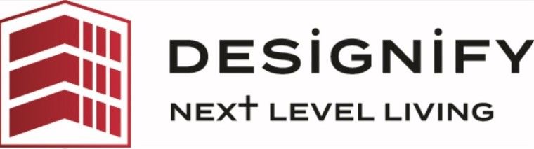 Designify - logo