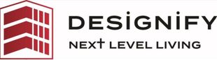 Designify - logo