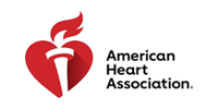 American Heart Association