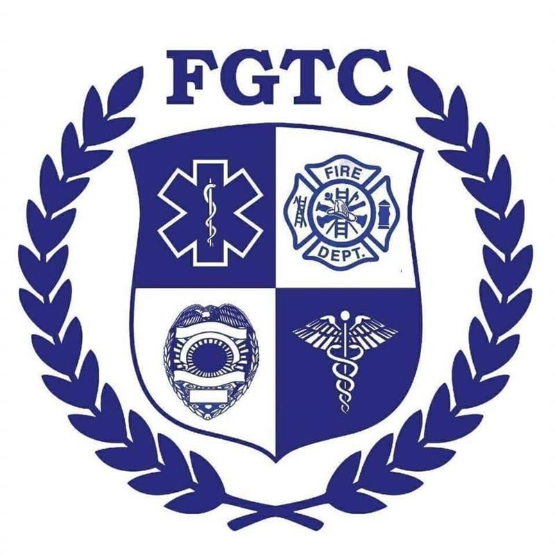 Faithful Guardian Training Center - South Metro - Logo
