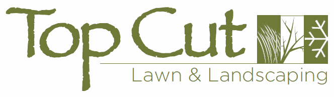 top cut landscaping