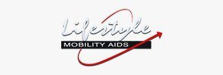 Lifestyle Mobility Aids