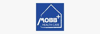 Mobb Health Care