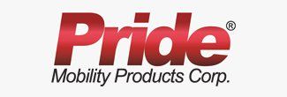 Pride Mobility Products Corp.